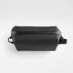 PGYTECH-Mini-Tech-Organizer-Pouch-Twilight-Black-India-Tiyana