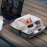 PGYTECH-Mini-Tech-Organizer-Pouch-Twilight-Black-India-Tiyana
