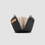 PGYTECH-Mini-Tech-Organizer-Pouch-Twilight-Black-India-Tiyana