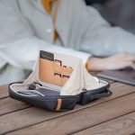PGYTECH-Mini-Tech-Organizer-Pouch-Twilight-Black-India-Tiyana