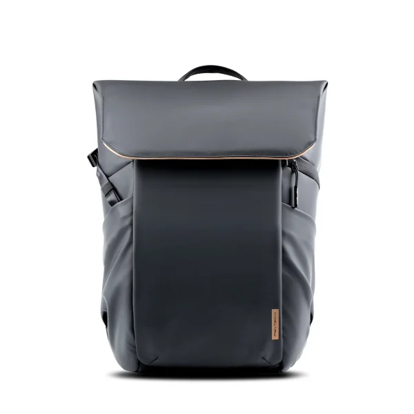 PGYTECH P-CB-060 20L OneGo Air Backpack (Obsidian Black)