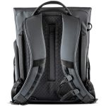 PGYTECH-OneGo-Air-Backpack-20L-Obsidian-Black-India-Tiyana