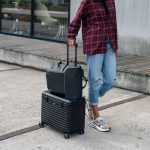 PGYTECH-OneGo-Air-Backpack-25L-Obsidian-Black-India-Tiyana