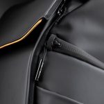 PGYTECH-OneGo-Air-Backpack-25L-Obsidian-Black-India-Tiyana