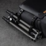 PGYTECH-OneGo-Air-Backpack-25L-Obsidian-Black-India-Tiyana