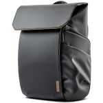 PGYTECH-OneGo-Air-Backpack-25L-Obsidian-Black-India-Tiyana