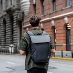 PGYTECH-OneGo-Air-Backpack-25L-Obsidian-Black-India-Tiyana