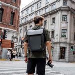 PGYTECH-OneGo-Air-Backpack-25L-Obsidian-Black-India-Tiyana