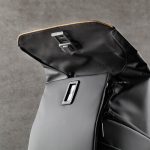 PGYTECH-OneGo-Air-Backpack-25L-Obsidian-Black-India-Tiyana
