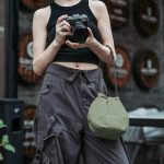 PGYTECH-OneGo-Drawstring-Bag-Forest-India-Tiyana