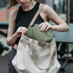 PGYTECH-OneGo-Drawstring-Bag-Forest-India-Tiyana