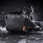 PGYTECH-OneGo-Solo-Sling-Bag-V2-Obsidian-6L-India-Tiyana