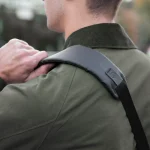 PGYTECH-OneGo-Solo-Sling-Bag-V2-Obsidian-6L-India-Tiyana