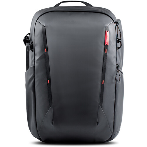 PGYTECH-OneMo-Lite-Backpack-Twilight-Black-22L-India-Tiyana