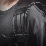 PGYTECH-OneMo-Lite-Backpack-Twilight-Black-22L-India-Tiyana