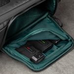 PGYTECH-OneMo-Lite-Backpack-Twilight-Black-22L-India-Tiyana