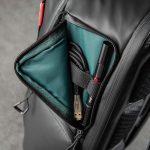 PGYTECH-OneMo-Lite-Backpack-Twilight-Black-22L-India-Tiyana