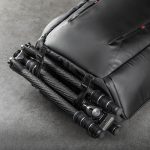 PGYTECH-OneMo-Lite-Backpack-Twilight-Black-22L-India-Tiyana