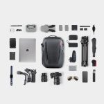 PGYTECH-OneMo-Lite-Backpack-Twilight-Black-22L-India-Tiyana