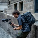PGYTECH-OneMo-Lite-Backpack-Twilight-Black-22L-India-Tiyana