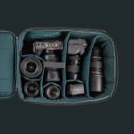 PGYTECH-OneMo-Lite-Backpack-Twilight-Black-22L-India-Tiyana