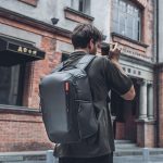 PGYTECH-OneMo-Lite-Backpack-Twilight-Black-22L-India-Tiyana