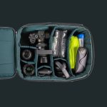 PGYTECH-OneMo-Lite-Backpack-Twilight-Black-22L-India-Tiyana