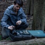 PGYTECH-OneMo-Lite-Backpack-Twilight-Black-22L-India-Tiyana