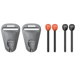 PGYTECH-Quick-Connectors-with-Quick-Beads-India