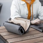 PGYTECH-Tech-Organizer-Pouch-Moss-Green-India-Tiyana