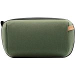 PGYTECH-Tech-Organizer-Pouch-Moss-Green-India-Tiyana