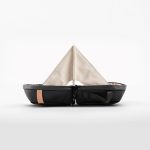 PGYTECH-Tech-Organizer-Pouch-Moss-Green-India-Tiyana