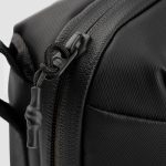 PGYTECH-Tech-Organizer-Pouch-Smoky-Gray-India-Tiyana