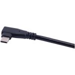 Aputure-Active-USB-C-to-5-Pin-DMX-In-Out-Adapter-for-MT-Pro-MC-Pro-INFINIBARs-India-Tiyana