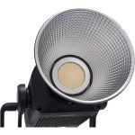 Aputure-LS-600c-Pro-II-RGB-LED-Monolight-V-Mount-India-Tiyana