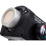 Aputure-LS-600c-Pro-II-RGB-LED-Monolight-V-Mount-India-Tiyana