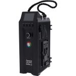 Aputure-LS-600c-Pro-II-RGB-LED-Monolight-V-Mount-India-Tiyana
