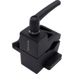 Aputure-LS-600c-Pro-II-RGB-LED-Monolight-V-Mount-India-Tiyana