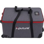 Aputure-LS-600c-Pro-II-RGB-LED-Monolight-V-Mount-India-Tiyana