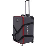 Aputure-LS-600c-Pro-II-RGB-LED-Monolight-V-Mount-India-Tiyana