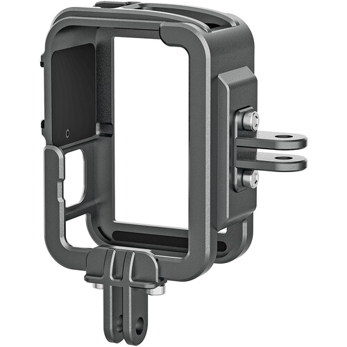 TELESIN-Aluminum-Cage-with-Vertical-Frame-for-GoPro-HERO11109-India-Tiyana