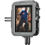 TELESIN-Aluminum-Cage-with-Vertical-Frame-for-GoPro-HERO11109-India-Tiyana