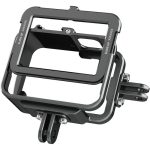 TELESIN-Aluminum-Cage-with-Vertical-Frame-for-GoPro-HERO11109-India-Tiyana