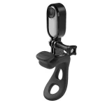 TELESIN-Elastic-Small-Q-Handlebar-Mount-India-Tiyana