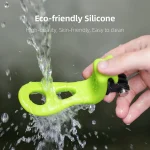 TELESIN-Elastic-Small-Q-Handlebar-Mount-India-Tiyana