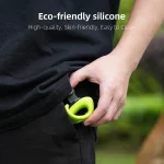 TELESIN-Elastic-Small-Q-Handlebar-Mount-India-Tiyana