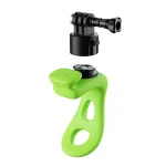 TELESIN-Elastic-Small-Q-Handlebar-Mount-India-Tiyana
