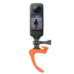 TELESIN-Elastic-Small-Q-Handlebar-Mount-India-Tiyana