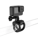 TELESIN-Elastic-Small-Q-Handlebar-Mount-India-Tiyana