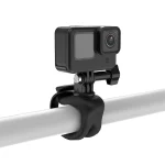 TELESIN-Elastic-Small-Q-Handlebar-Mount-India-Tiyana